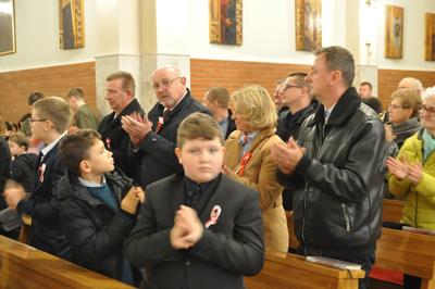 fot.: J. Kwapniewski