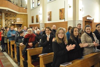 fot.: J. Kwapniewski