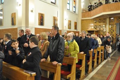 fot.: J. Kwapniewski