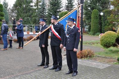 fot.: J. Kwapniewski