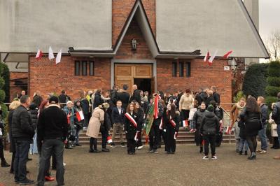 fot.: J. Kwapniewski