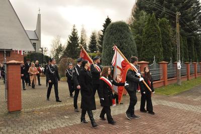 fot.: J. Kwapniewski