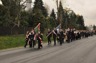 fot.: J. Kwapniewski