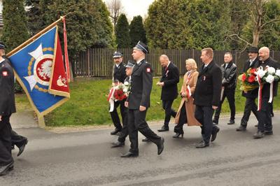 fot.: J. Kwapniewski