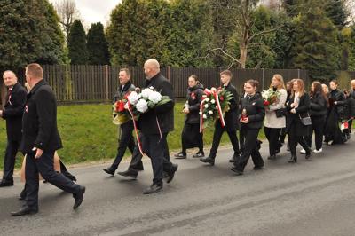 fot.: J. Kwapniewski