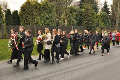 fot.: J. Kwapniewski