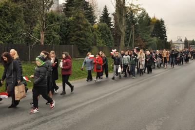 fot.: J. Kwapniewski