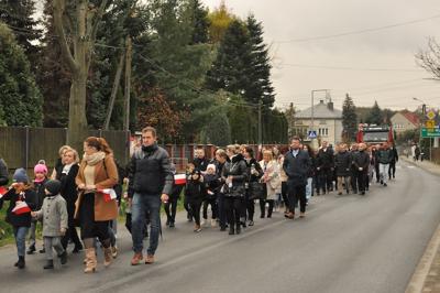 fot.: J. Kwapniewski