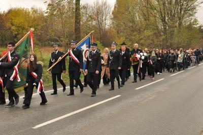 fot.: J. Kwapniewski