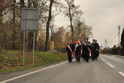 fot.: J. Kwapniewski