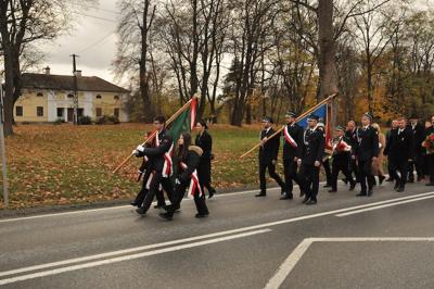 fot.: J. Kwapniewski