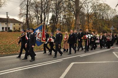 fot.: J. Kwapniewski