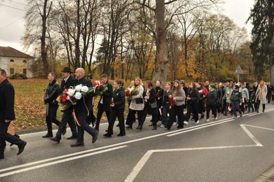 fot.: J. Kwapniewski