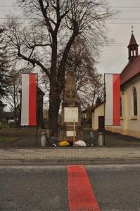 fot.: J. Kwapniewski