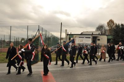 fot.: J. Kwapniewski