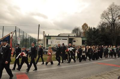 fot.: J. Kwapniewski