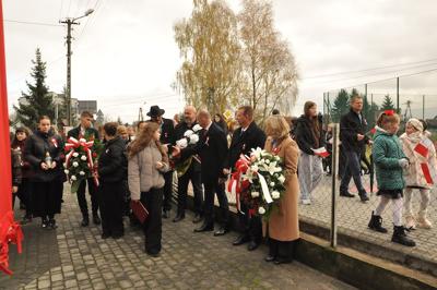 fot.: J. Kwapniewski