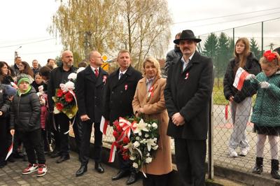 fot.: J. Kwapniewski