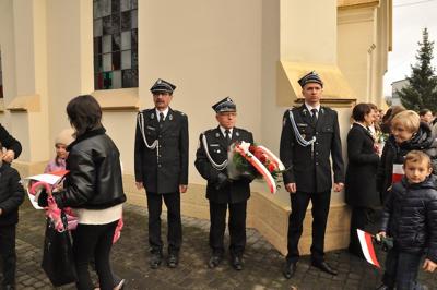 fot.: J. Kwapniewski