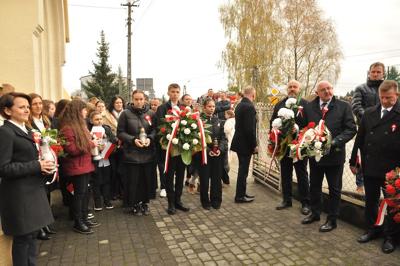 fot.: J. Kwapniewski