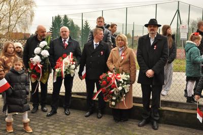 fot.: J. Kwapniewski