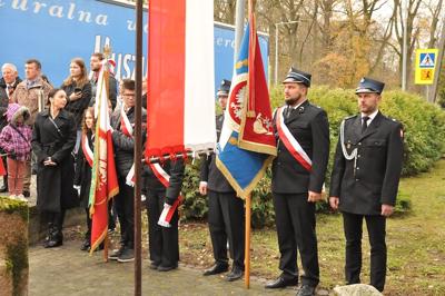 fot.: J. Kwapniewski