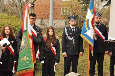 fot.: J. Kwapniewski