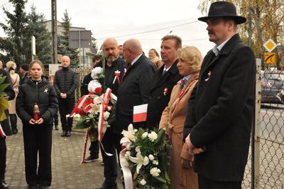 fot.: J. Kwapniewski