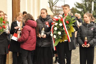 fot.: J. Kwapniewski