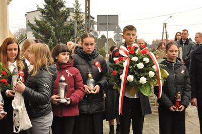 fot.: J. Kwapniewski