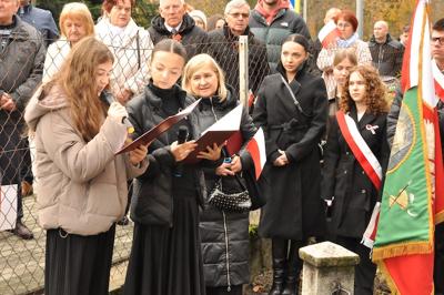 fot.: J. Kwapniewski