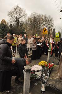 fot.: J. Kwapniewski