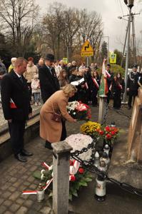 fot.: J. Kwapniewski