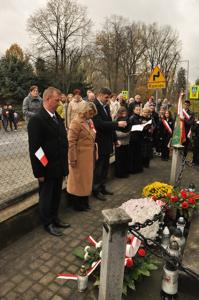 fot.: J. Kwapniewski