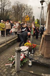 fot.: J. Kwapniewski