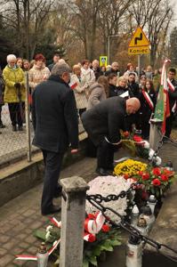 fot.: J. Kwapniewski