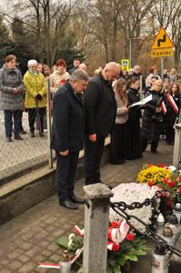 fot.: J. Kwapniewski