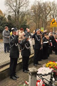 fot.: J. Kwapniewski