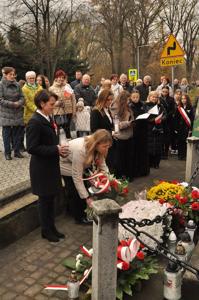 fot.: J. Kwapniewski