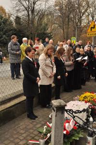 fot.: J. Kwapniewski