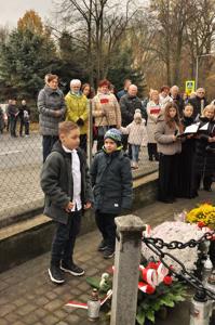 fot.: J. Kwapniewski