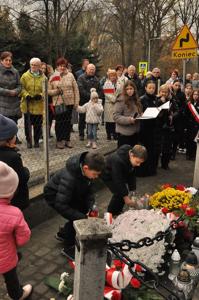 fot.: J. Kwapniewski