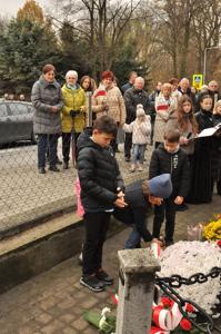 fot.: J. Kwapniewski