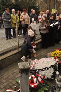 fot.: J. Kwapniewski