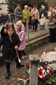 fot.: J. Kwapniewski