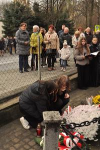 fot.: J. Kwapniewski