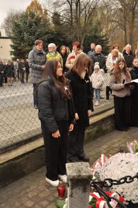 fot.: J. Kwapniewski