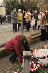 fot.: J. Kwapniewski