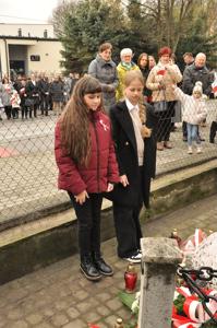 fot.: J. Kwapniewski