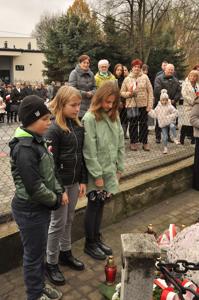 fot.: J. Kwapniewski